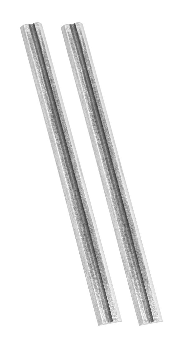Набір ножів для 58GE135 - Graphite (58GE135-30) Набір ножів для 58GE135 - Graphite (58GE135-30)