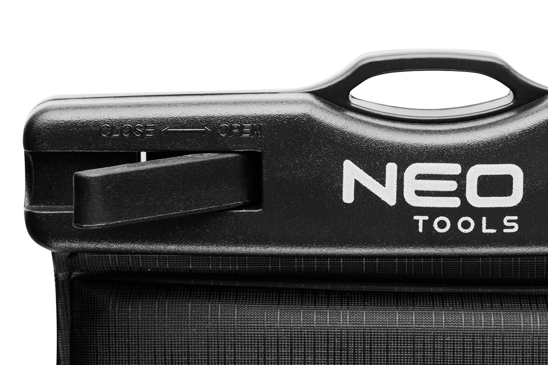 Neo Tools 63-135 Чохол водонепроникний для телефону Neo Tools 63-135 Чохол водонепроникний для телефону