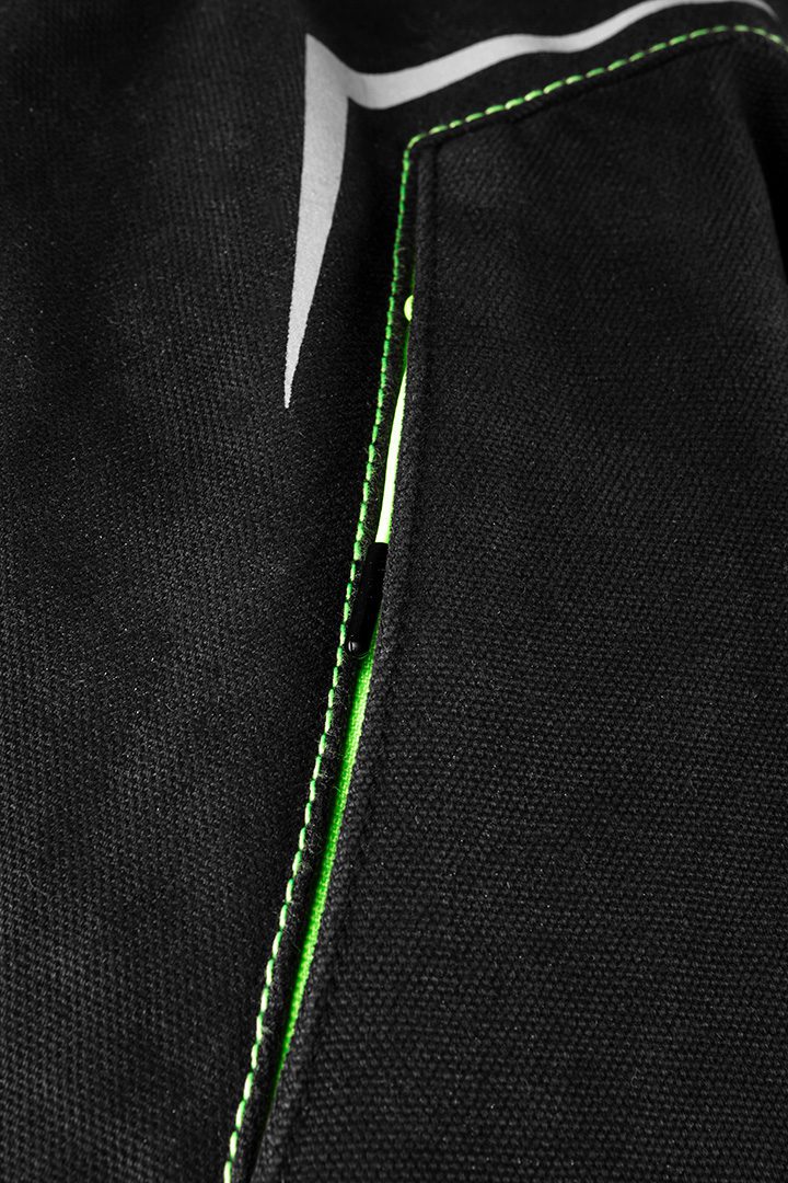 Блуза робоча Premium PRO, розмір L Блуза робоча Premium PRO, розмір L