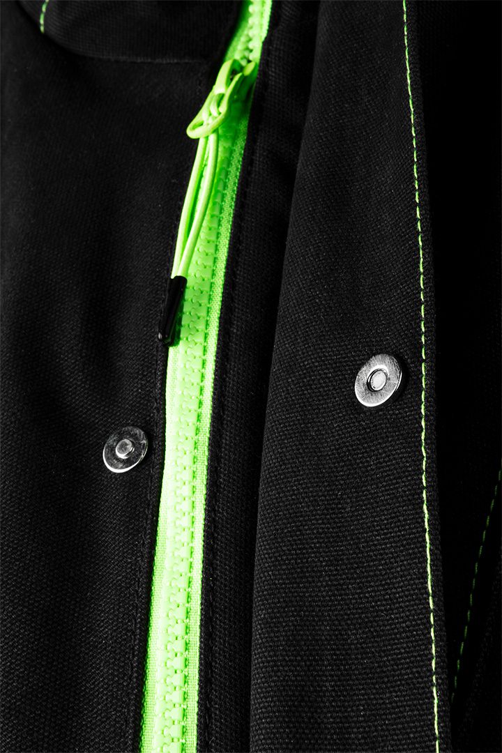 Блуза робоча Premium PRO, розмір L Блуза робоча Premium PRO, розмір L