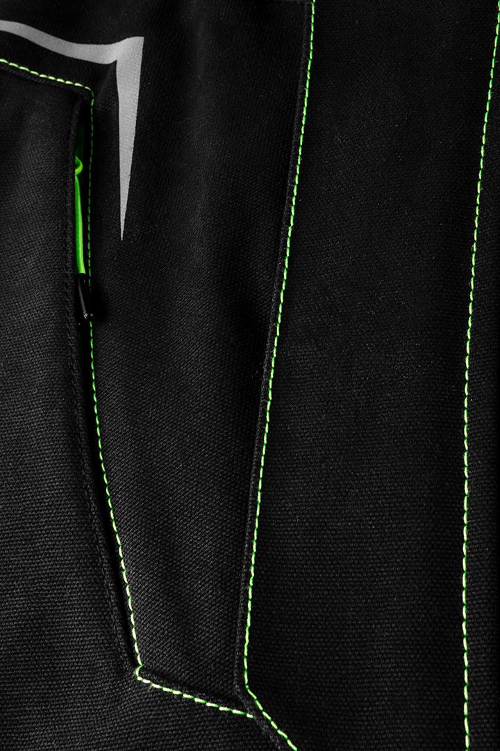 Блуза робоча Premium PRO, розмір L Блуза робоча Premium PRO, розмір L