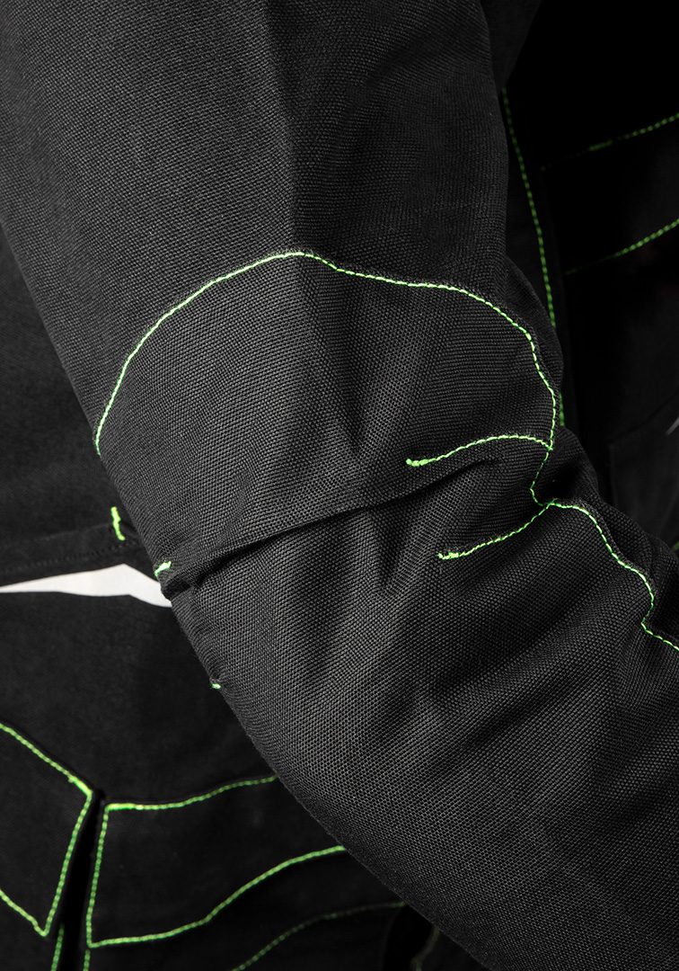 Блуза робоча Premium PRO, розмір L Блуза робоча Premium PRO, розмір L