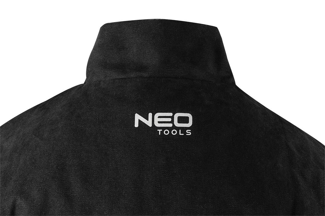 Блуза робоча Premium PRO, розмір L Блуза робоча Premium PRO, розмір L