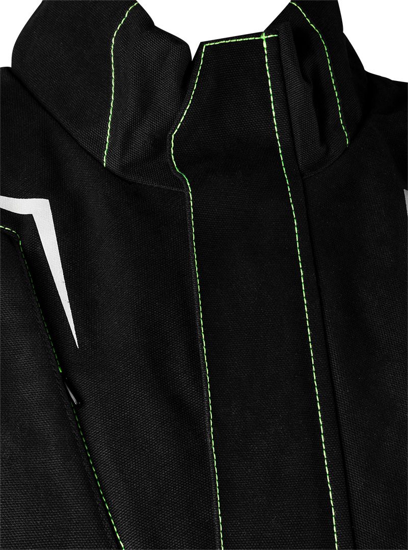 Блуза робоча Premium PRO, розмір XXL Блуза робоча Premium PRO, розмір XXL