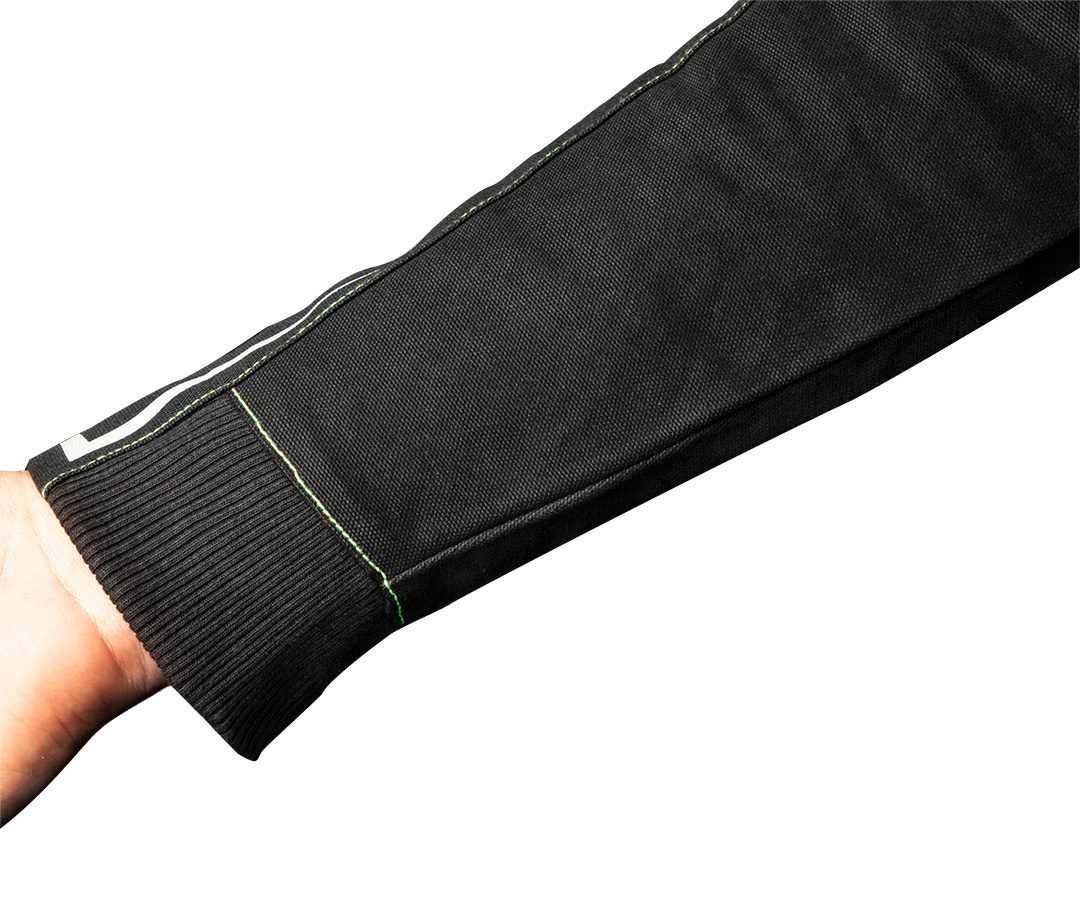 Блуза робоча Premium PRO, розмір XXL Блуза робоча Premium PRO, розмір XXL