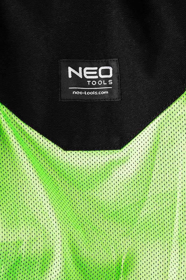 Блуза робоча Premium PRO, розмір XXL Блуза робоча Premium PRO, розмір XXL