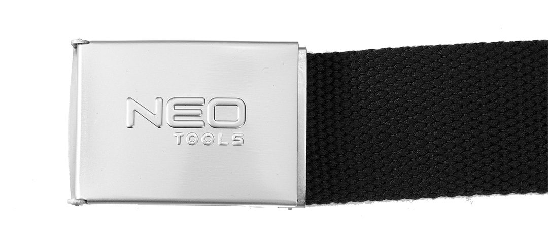 Шорти HD, полотняний ремінь, розмір LD Шорти HD, полотняний ремінь, розмір LD