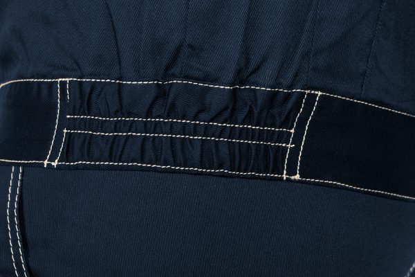Комплект робочого одягу, розмір XL
