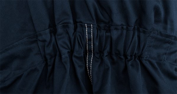 Комплект робочого одягу, розмір XL