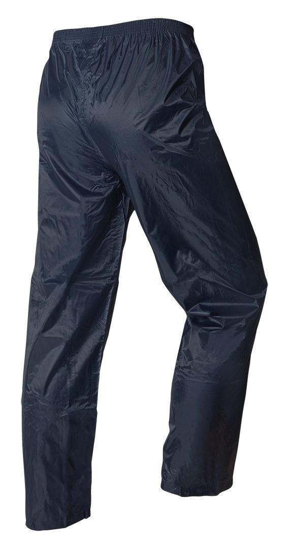 Дощовик (куртка + штани), розмір XL Дощовик (куртка + штани), розмір XL