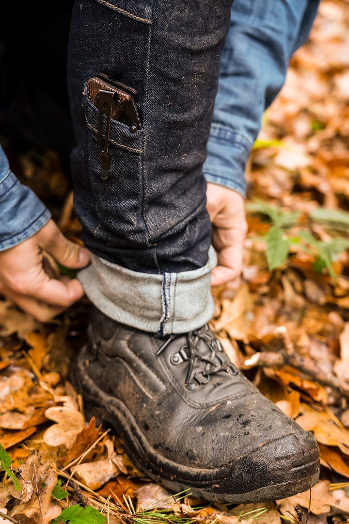 Напівчеревики спеціальні O2 SRC, шкіра, розмір 46, CE Напівчеревики спеціальні O2 SRC, шкіра, розмір 46, CE