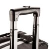 Neo Tools 84-302 Монтерська сумка для інструментів, 17 кишень, жорстка конструкція - Зображення 9