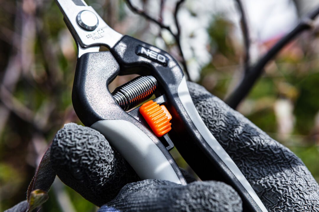 Рукавички робочі, бавовна і поліестер з латексним покриттям, 2143X, 8 " Рукавички робочі, бавовна і поліестер з латексним покриттям, 2143X, 8 "