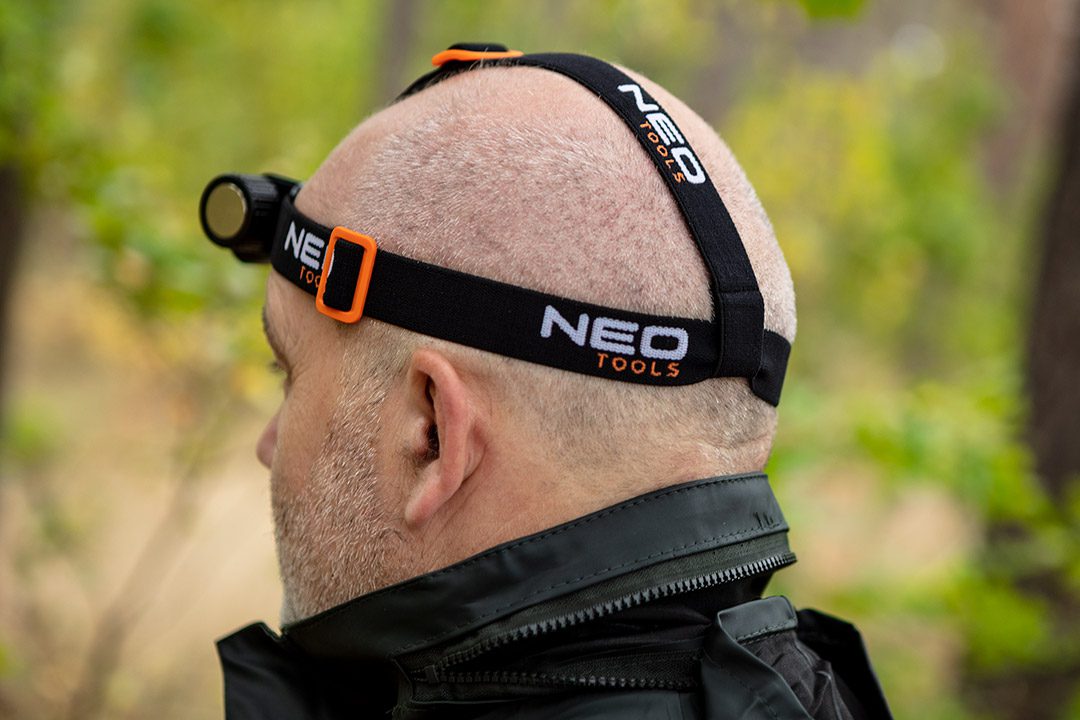Налобний ліхтар акумуляторний USB 2000lm CREE XHP50.2 LED Налобний ліхтар акумуляторний USB 2000lm CREE XHP50.2 LED