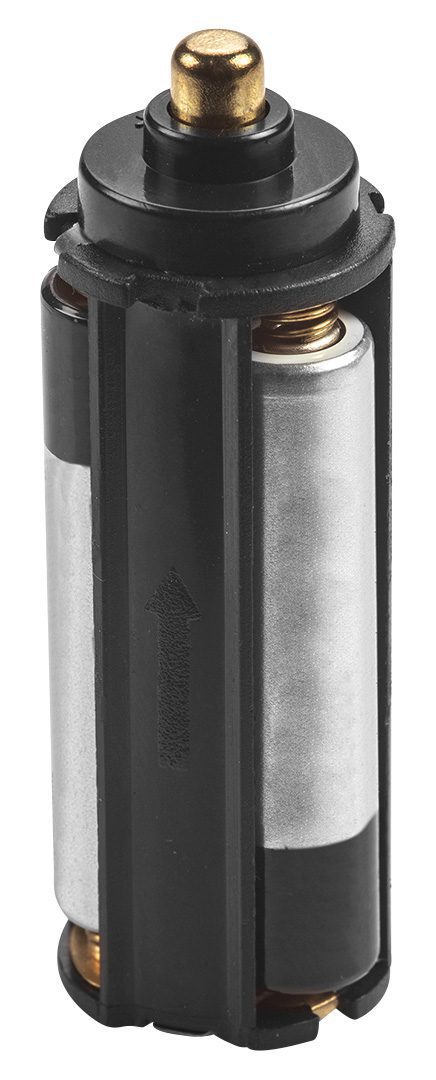 Налобний ліхтар акумуляторний USB 2000lm CREE XHP50.2 LED Налобний ліхтар акумуляторний USB 2000lm CREE XHP50.2 LED