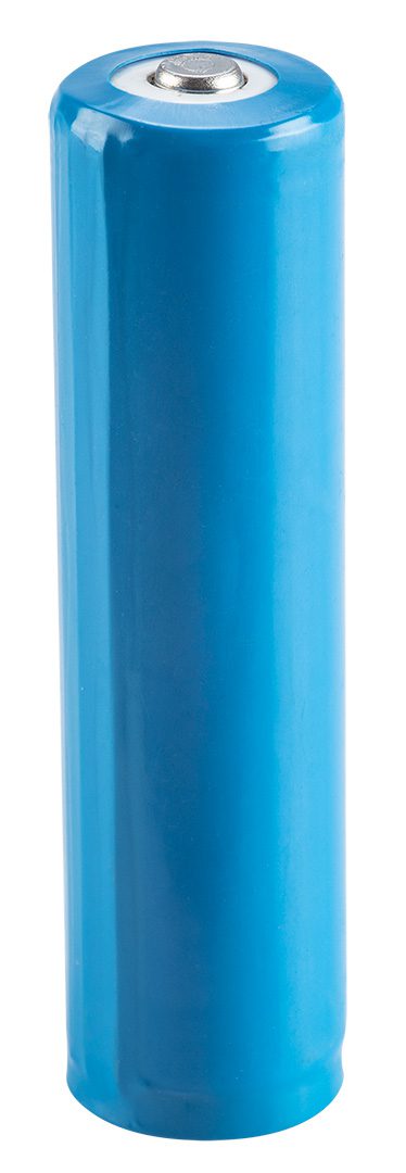Налобний ліхтар акумуляторний USB 2000lm CREE XHP50.2 LED Налобний ліхтар акумуляторний USB 2000lm CREE XHP50.2 LED