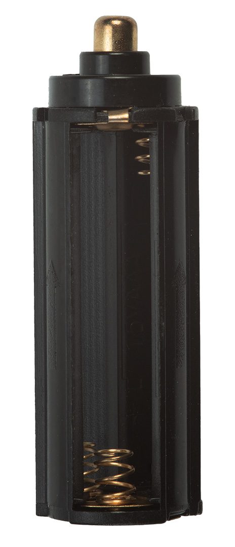 Налобний ліхтар акумуляторний USB 2000lm CREE XHP50.2 LED Налобний ліхтар акумуляторний USB 2000lm CREE XHP50.2 LED