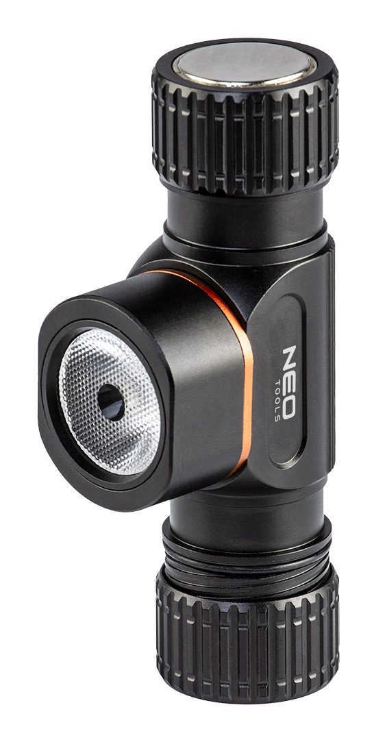Налобний ліхтар акумуляторний USB 2000lm CREE XHP50.2 LED Налобний ліхтар акумуляторний USB 2000lm CREE XHP50.2 LED