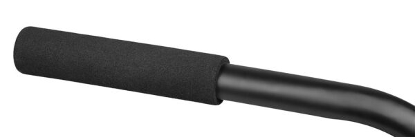Прожектор 50W SMD LED 4250 lm 230Vпереносний