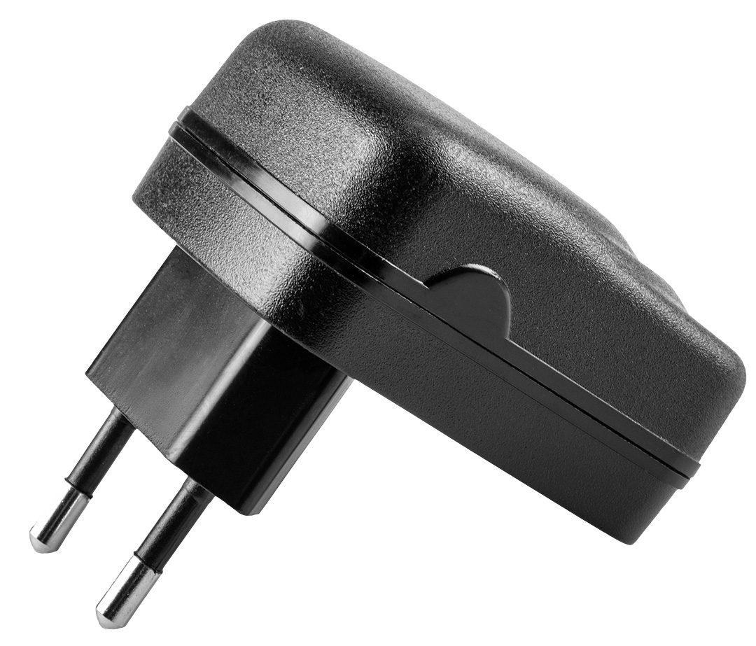 Акумуляторный прожектор 3000 lm SMD LED Акумуляторный прожектор 3000 lm SMD LED