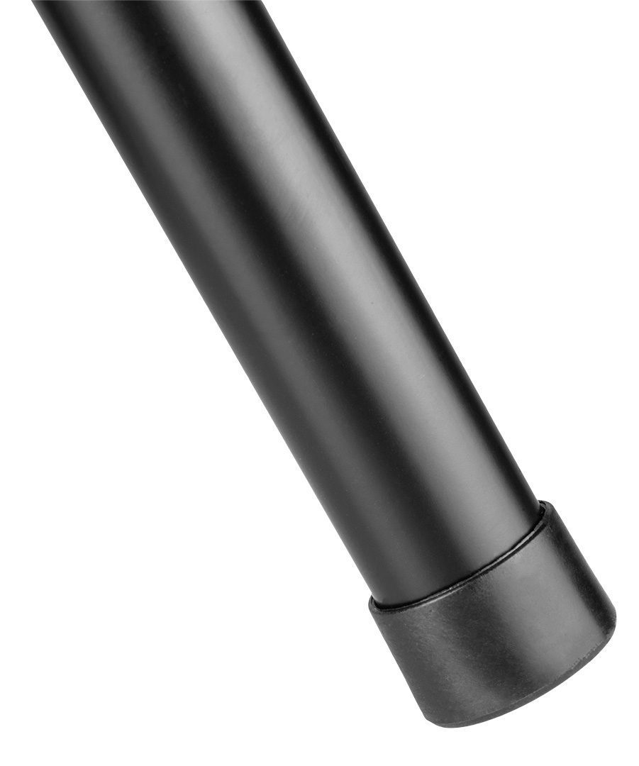 Одинарний прожектор 100 Вт SMD LED 8500 лм на штативі 1,8 м Одинарний прожектор 100 Вт SMD LED 8500 лм на штативі 1,8 м