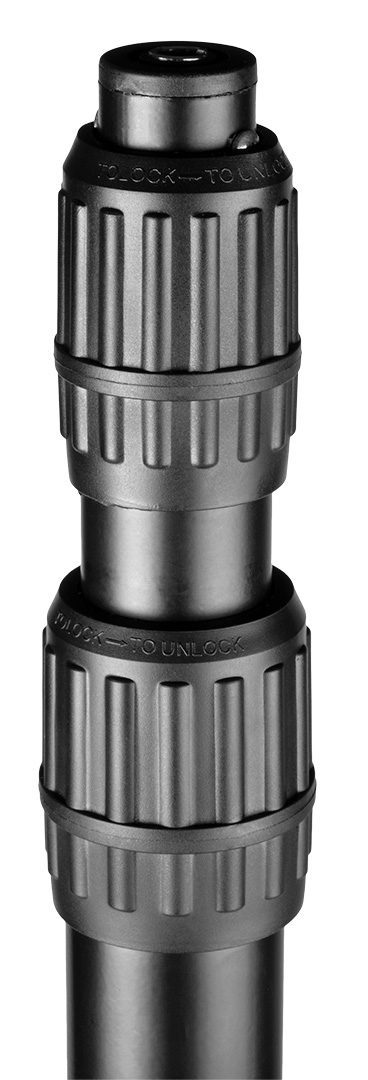 Одинарний прожектор 100 Вт SMD LED 8500 лм на штативі 1,8 м Одинарний прожектор 100 Вт SMD LED 8500 лм на штативі 1,8 м