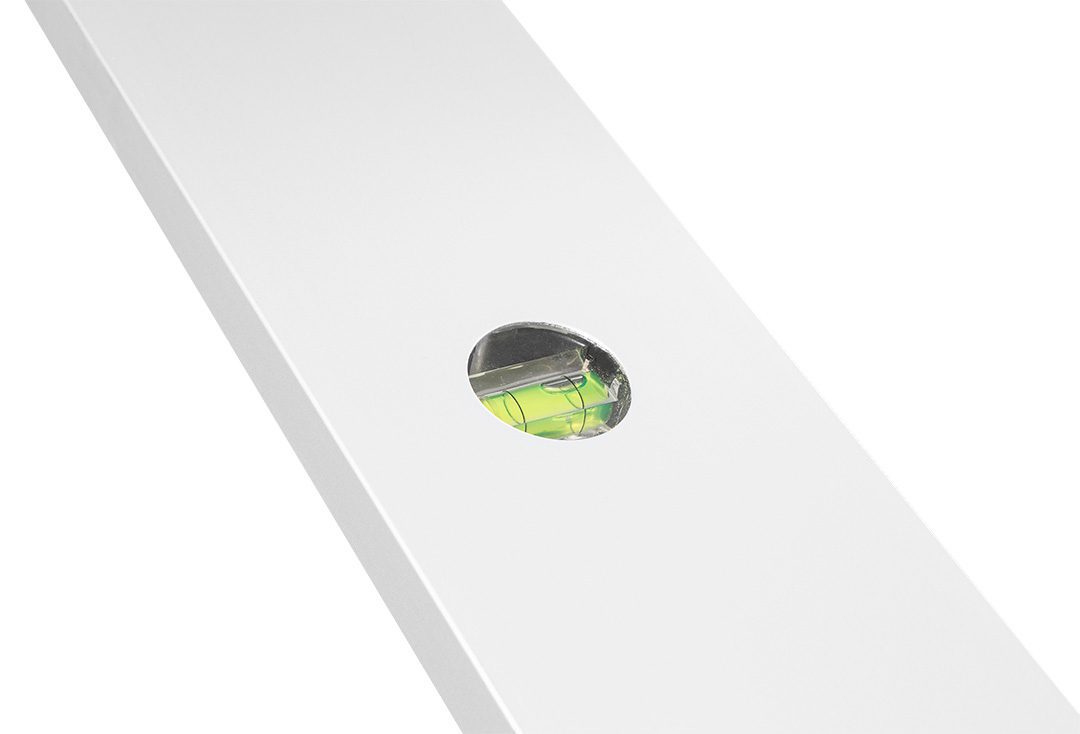 Правило будівельне 200 см, 2 вічка Правило будівельне 200 см, 2 вічка