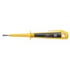 Topex 39D058 Індикатор напруги 125-250 В, 140 мм - Зображення 2