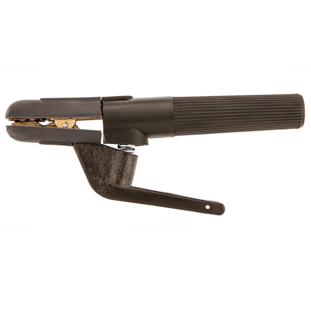 Електродотримачі 200A — Graphite (56H871) Електродотримачі 200A — Graphite (56H871)