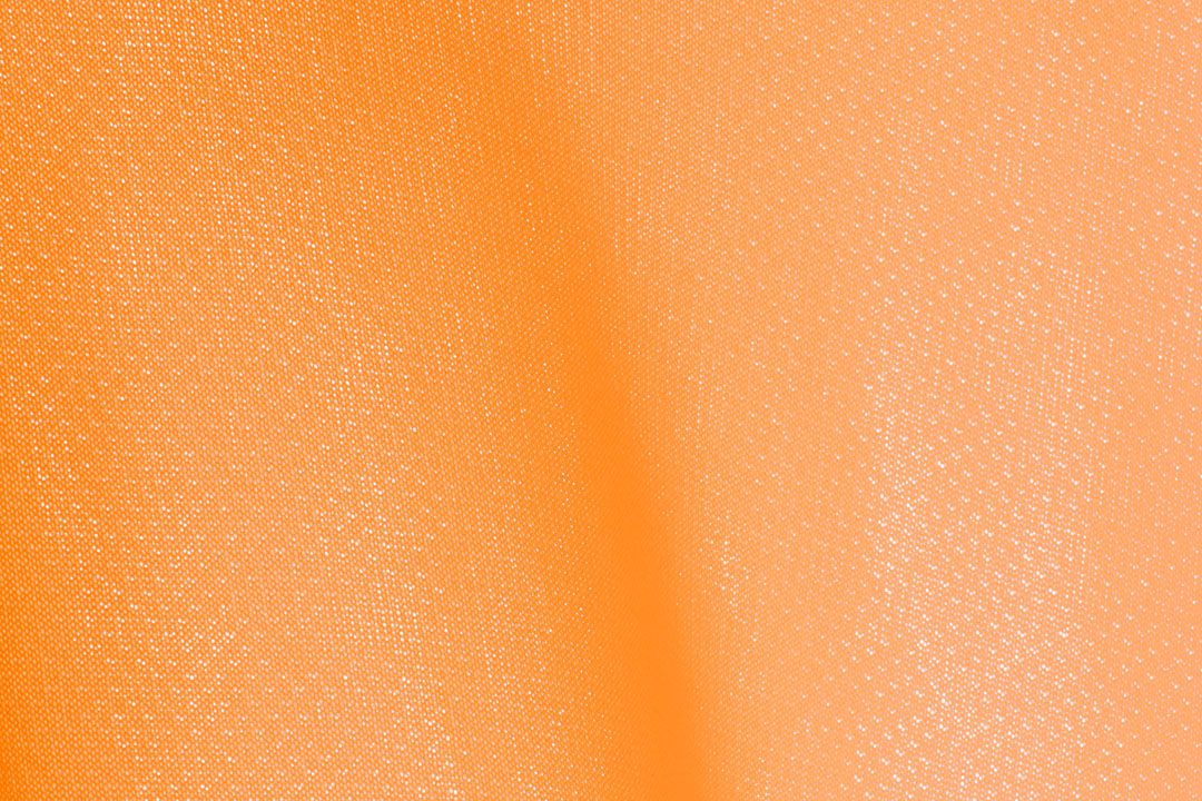 Футболка сигнальна, помаранчева, розмір S Футболка сигнальна, помаранчева, розмір S