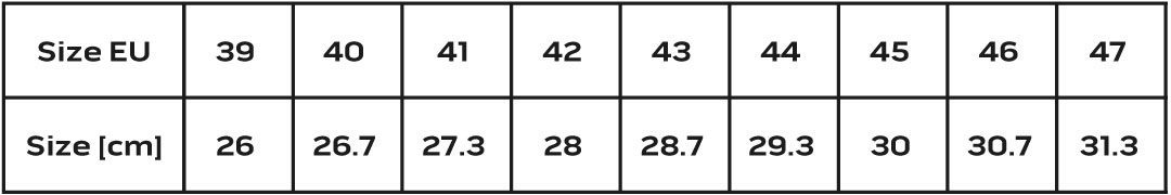 Черевики робочі, шкіра, сталевий носок, p.40 Черевики робочі, шкіра, сталевий носок, p.40