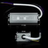 Блок живлення BIOM Professional DC12 30W WBP-30-12 2,5А герметичний - Зображення 5