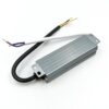 Блок живлення BIOM Professional DC12 30W WBP-30-12 2,5А герметичний - Зображення 3