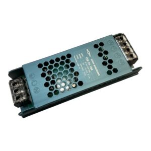 Блок живлення BIOM DC24 100W 4.2А LED-24-100