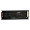 Блок живлення BIOM Professional DC12 300W BPX-12-300 25А - Зображення 2