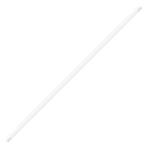 Лінійний LED світильник OEM 36W 6200К 1200mm SLim