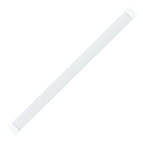 Лінійний LED світильник LN-3-50-1200-6 50W 6200К 1200mm