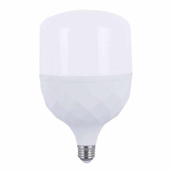 Світлодіодна лампа Biom HP-30-6 T100 30W E27 6500К