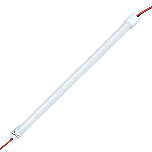 Світлодіодна лінійка OEM LB-030-5-4-220 5Вт 4500К 300mm AC 220 IP20 матова