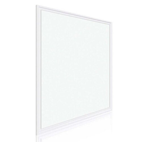 LED-панель світлодіодна JL 600×600, 48Вт, 6000–6500K (B_03878)