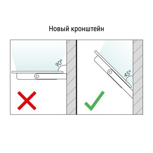 Прожектор світлодіодний 20Вт S5-SMD-20-Slim, 6200К 220В IP65, BIOM (B_14577) Прожектор світлодіодний 20Вт S5-SMD-20-Slim, 6200К 220В IP65, BIOM (B_14577)