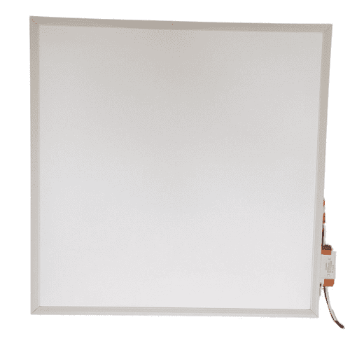 Світлодіодний світильник BIOM ARM-600-50-6 50W 6500K 595x595x30
