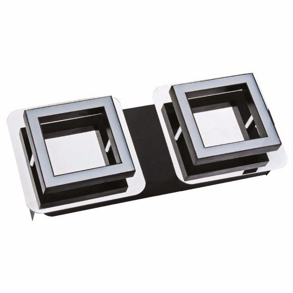 Світлодіодний світильник потолочний LIKYA-2