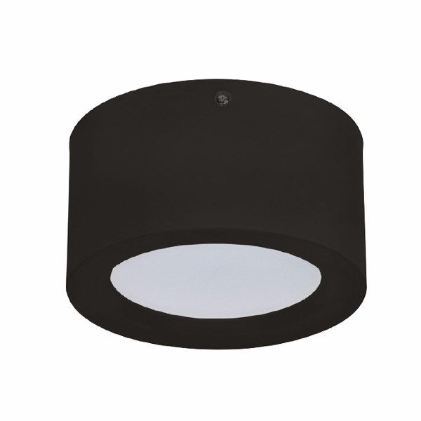 Світлодіодний світильник SANDRA-10 10W