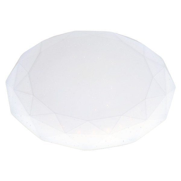 Світлодіодний світильник потолочний EPSILON-36