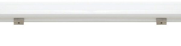 Світильник  вологозахищений LED 18W 4200K "NEHIR-18"