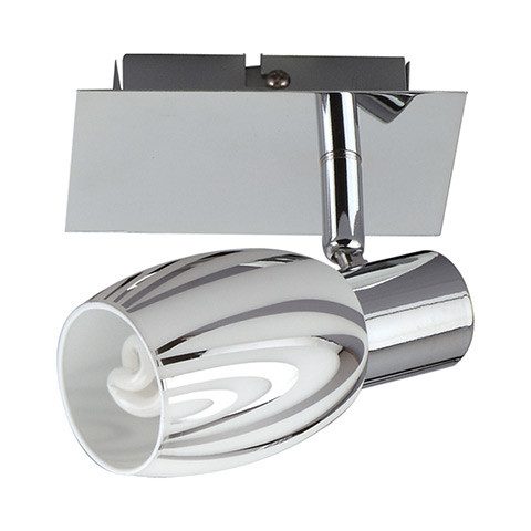 Світильник настінно-стельовий  MANAVGAT-1