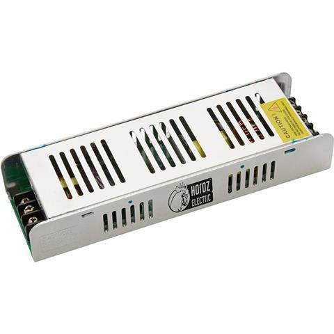 Адаптер 200W VEGA-200