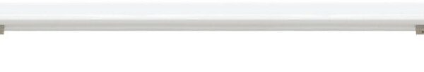 Світильник  вологозахищений LED 36W 4200K "NEHIR-36"