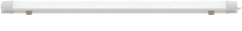 Світильник вологозахищений LED 36W 4200K "NEHIR-36" Світильник вологозахищений LED 36W 4200K "NEHIR-36"